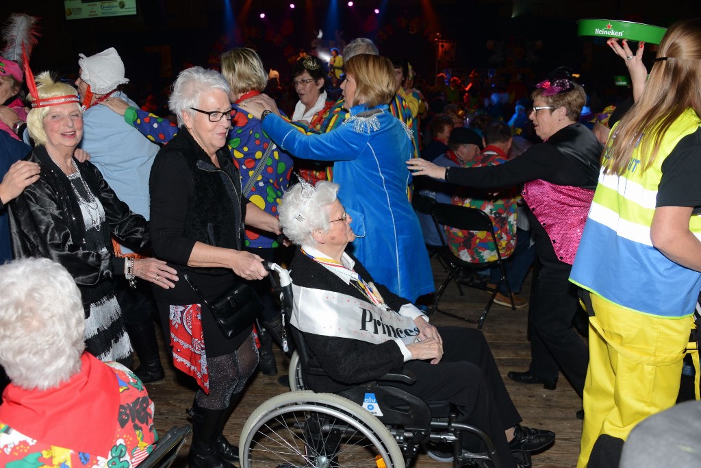 ../Images/Senioren carnaval 2015 269.jpg